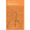 Kitap İçin 2