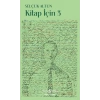 Kitap İçin 3