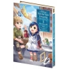 Kitap Kurdunun Yükselişi 3