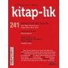 Kitap-lık Sayı 241