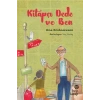 Kitapçı Dede ve Ben