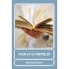 Kitaplar ve Portreler