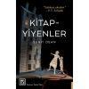 Kitapyiyenler