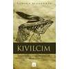 Kıvılcım Fountain Çayı Günlükleri - Birinci Kitap