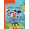 Kıvırcık ile Pıtırcık - Kuş Doktoru