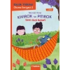 Kıvırcık ile Pıtırcık - Seni Gidi Robot
