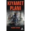 Kıyamet Planı