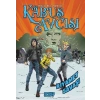 Kıyamet Savaşı - Kabus Avcısı