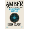 Kıyametin Koz Kartları -Amber Yıllıkları 6