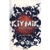 Kıymık