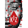Kız