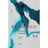 Kız Koşucu