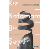Kız Natamam Bir Şeydir