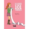 Kız Olmanın En Şahane 101 Tarafı