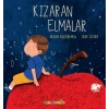 Kızaran Elmalar