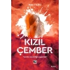 Kızıl Çember