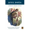 Kızıl Dosya