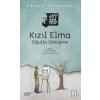 Kızıl Elma