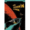 Kızıl Gezegenin Altında