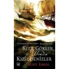Kızıl Gökler Altında Kızıl Denizler