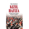 Kızıl Hafıza