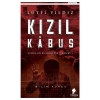Kızıl Kabus