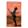 Kızıl Kahkaha - Modern Klasikler Dizisi (Şömizli)