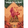 Kızıl Kısrak
