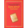 Kızıl Kitap İngilizlerin Mavi Kitap’ına Sovyetler’in Yanıtı