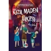 Kızıl Maden Ülkesi