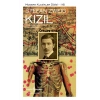 Kızıl - Modern Klasikler Dizisi (Şömizli)