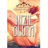Kızıl Ölüm