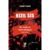 Kızıl Sis