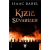 Kızıl Süvariler