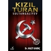 Kızıl Turan - Sultangaliyev