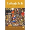 Kızılbaşlığın Tarihi  Tarih-i Kızılbaşiyye