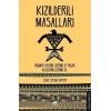 Kızılderili Masalları