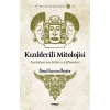 Kızılderili Mitolojisi