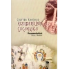 Kızılderilinin Çocukluğu
