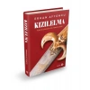 Kızılelma - Türk’ün Dünyaya Yön Verme Ülküsü (Ciltli)