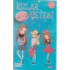 Kızlar Çetesi 2 - Sevginin Gücü