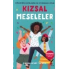Kızsal Meseleler