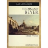 Klasik Metotlar Serisi - Ferdinand Beyer OP. 101
