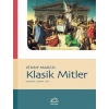 Klasik Mitler