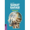 Klasik Sanat Kafası