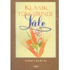 Klasik Türk Şiirinde Lale