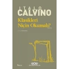 Klasikleri Niçin Okumalı? - Modern Klasikler