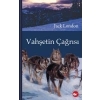 Klasikleri Okuyorum - Vahşetin Çağrısı