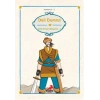 Klasiklerimiz 2 - Deli Dumrul
