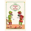Klasiklerimiz 20 - Karagöz İle Hacivat